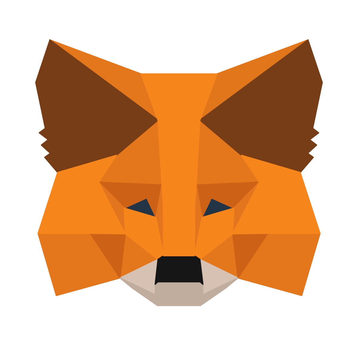 wallet-app-name